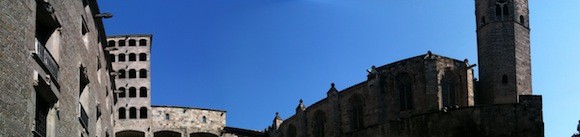 IMG_0492.JPG
