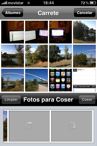 IMG_0294.PNG