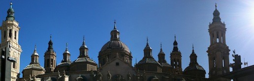 IMG_0360.JPG