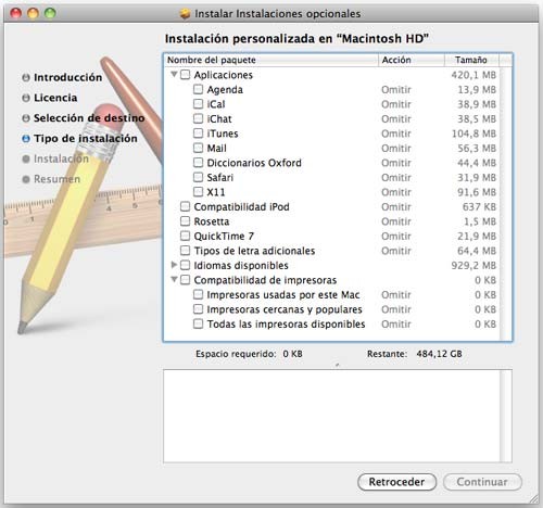 snowlepard_instaladores_alternativos.jpg