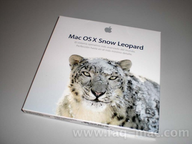 snow_leopard_caja-09.jpg