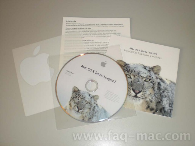 snow_leopard_caja-09.jpg