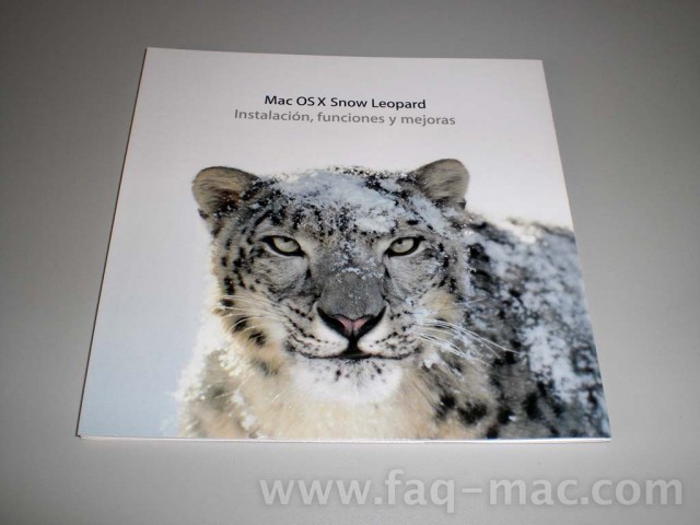 snow_leopard_caja-09.jpg