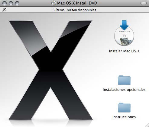 dentro_de-_macOSX_Snow_leopard.jpg