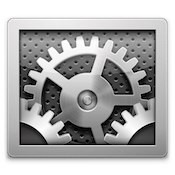 System_Preferences_Icon.jpg