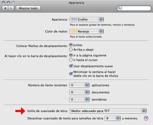 SL_PFS_apariencia_L.jpg