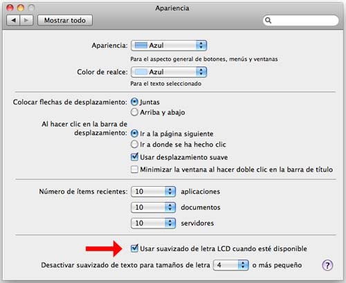 SL_PFS_apariencia_SL.jpg