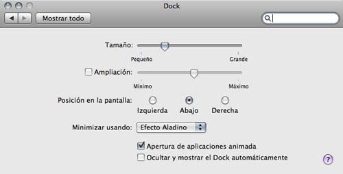 SL_PFS_dock_L.jpg