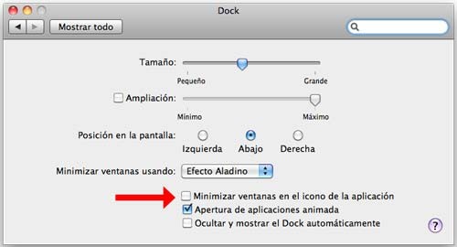 SL_PFS_dock_SL.jpg