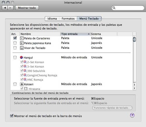 SL_PFS_texto2_L.jpg