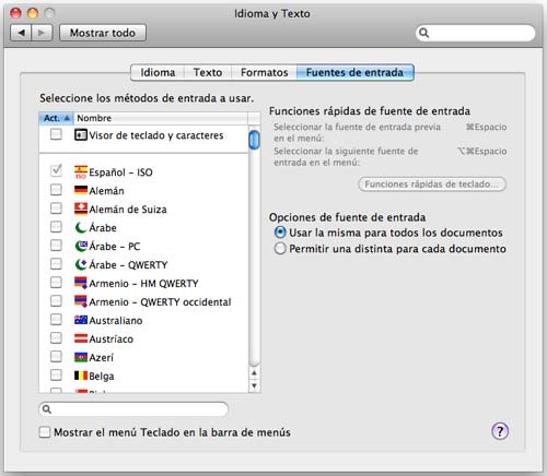 SL_PFS_texto2_SL.jpg
