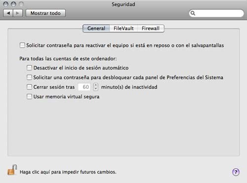 SL_PFS_seguridad_L.jpg