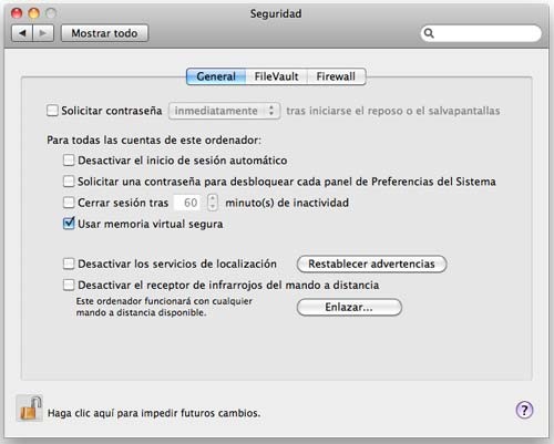 SL_PFS_seguridad_SL.jpg
