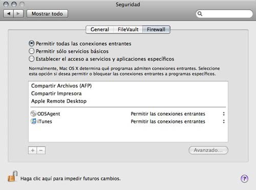 SL_PFS_seguridad1_L.jpg