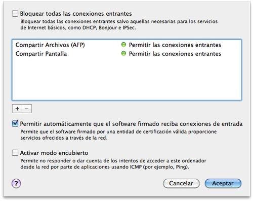 SL_PFS_seguridad22_SL.jpg