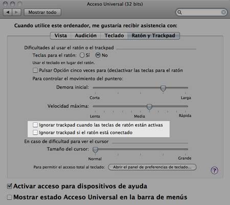 accesoUNiversal_raton_desactivado.jpg