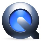 quickTImeX_icon.jpg