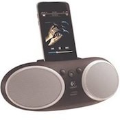 logitech_base_2_2009_t.jpg