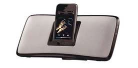 logitech_base_1_2009.jpg
