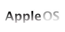 appleOS_1.jpg