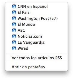 SL_fuentes_L1.jpg