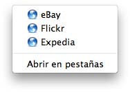 SL_fuentes_L2.jpg