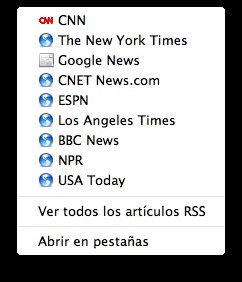 Captura de pantalla 2009-09-01 a las 18.51.22.png