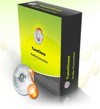 TuneClone-icon.jpg