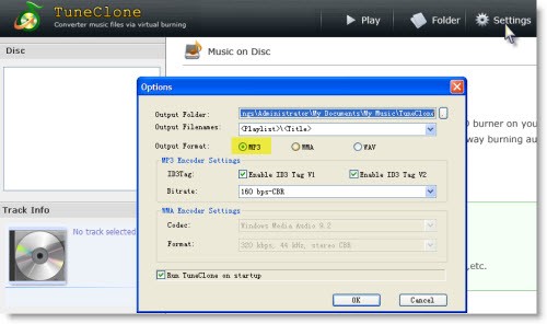 m4p-to-mp3-options.jpg