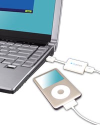 Transformer-for-iPod-laptop-200x250.jpg