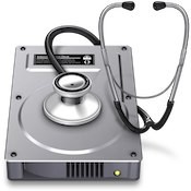 utilidad_discos_icomo_2009.jpg