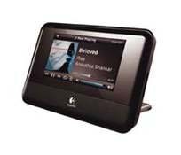 logitech_squeeze_2.jpg