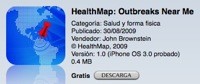 Healthmap-icon.JPG