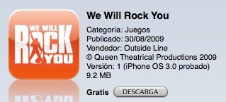 wwry-icon.JPG
