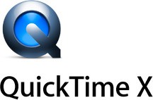 quicktime_icon_20090824.jpg