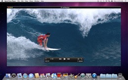 overlay_quicktime_t20090608.jpg