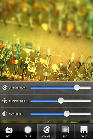 Tiltshift-generator-screen.JPG
