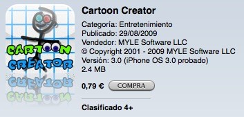 Cartoon-creator-icon.JPG