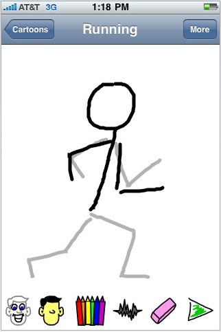 Cartoon-creator-screen.JPG