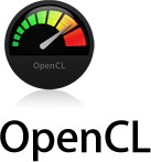 opencl_icon20090608.jpg