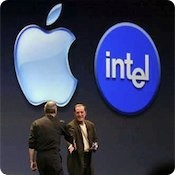 apple-intel_2009.jpg