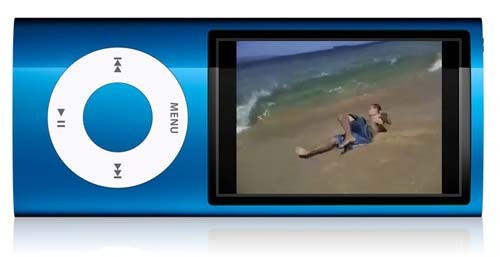 ipodnano5G-2009.jpg