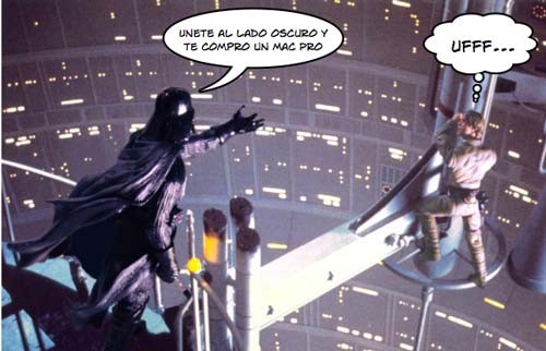 starWars_macPro.jpg