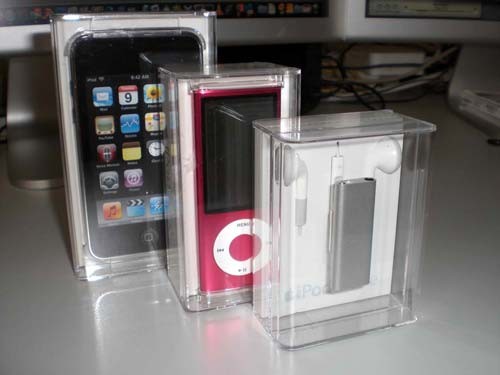 ipodsummer_2009-01_t.jpg
