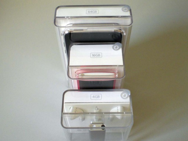 ipodsummer_2009-02.jpg