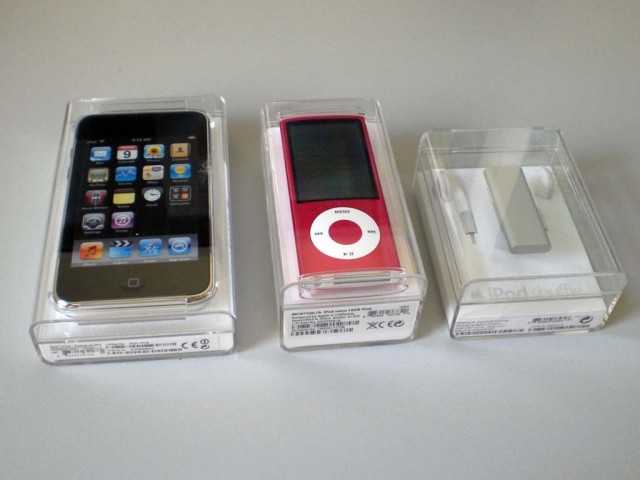 ipodsummer_2009-03.jpg