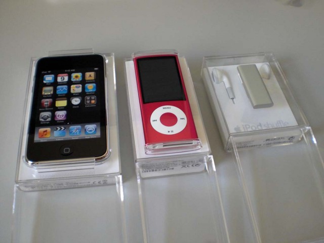 ipodsummer_2009-04.jpg