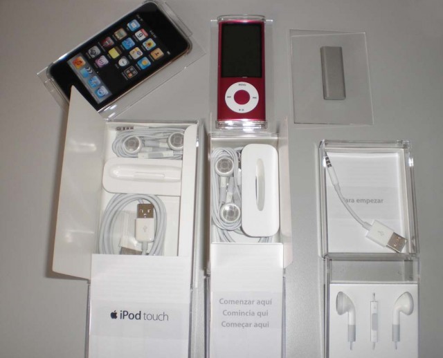 ipodsummer_2009-05.jpg