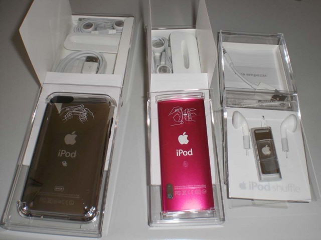 ipodsummer_2009-06.jpg