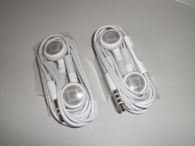 ipodsummer_2009-07.jpg